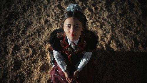 Vier minus drei filmas žiurėti online