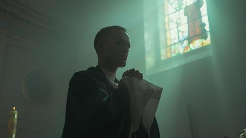 Kristaus kūnas filmas žiurėti online