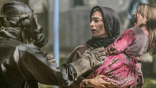 Walnut Tree filmas žiurėti online