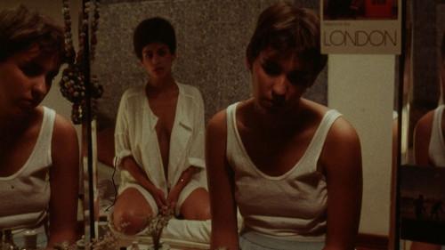 Vera filmas žiurėti online