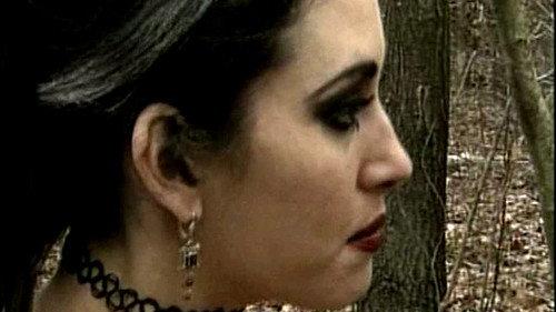 Mistress Frankenstein filmas žiurėti online