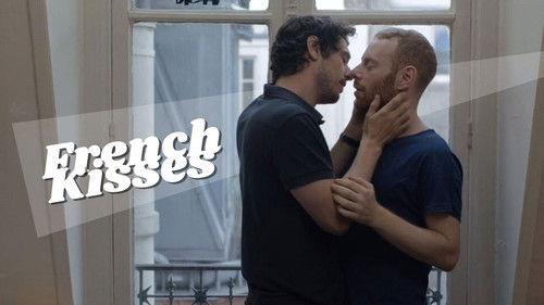 French Kisses filmas žiurėti online