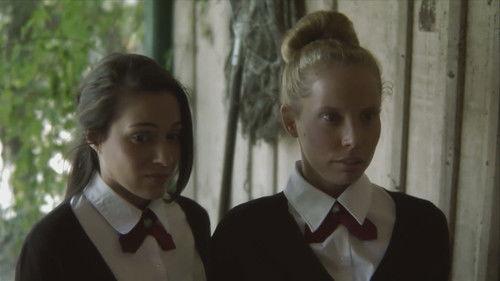 Run! Bitch Run! filmas žiurėti online