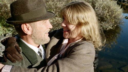 Ystävät, toverit filmas žiurėti online