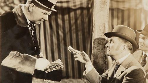 Poppy filmas žiurėti online