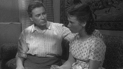 Mother and Stepmother filmas žiurėti online