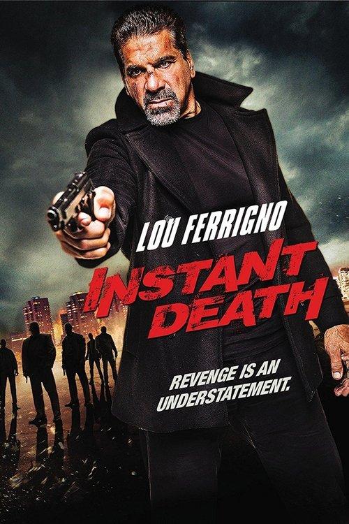 Instant Death filmas online