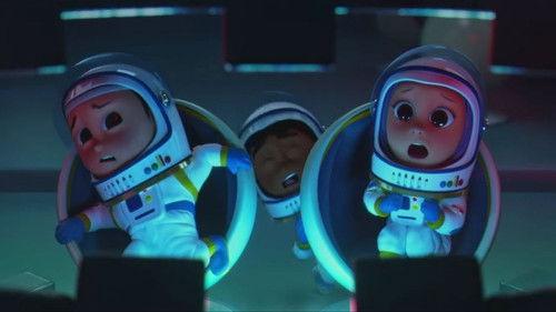 Nussa filmas žiurėti online