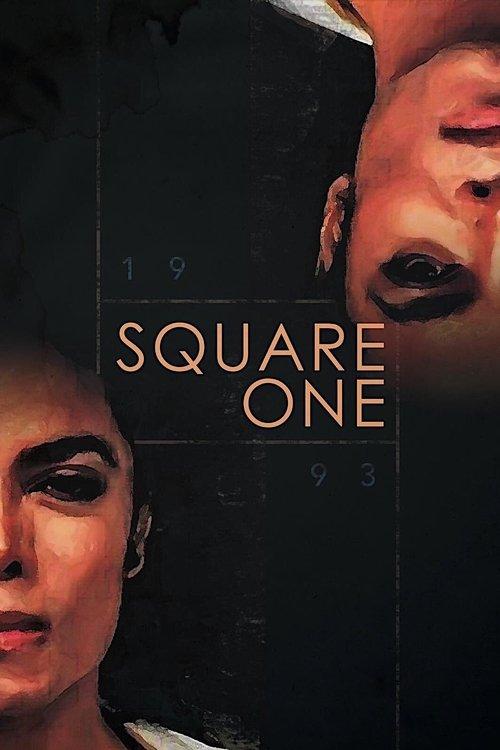 Square One filmas online