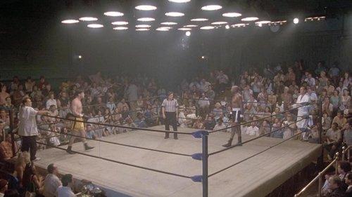 Diggstown filmas žiurėti online