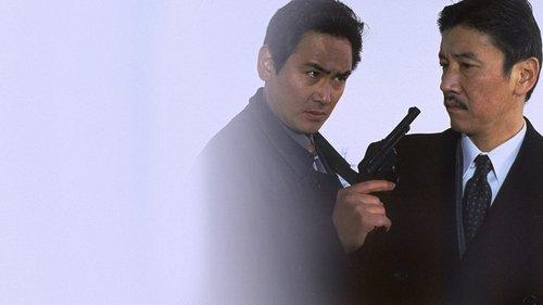 A Story of Modern Chivalry filmas žiurėti online