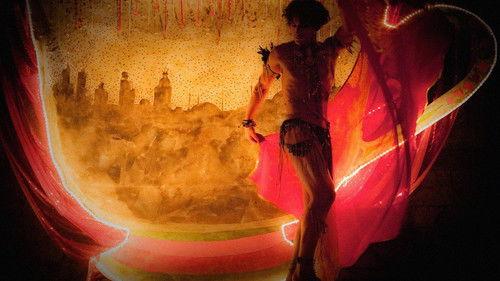 Zenne filmas žiurėti online