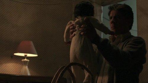 Octubre filmas žiurėti online