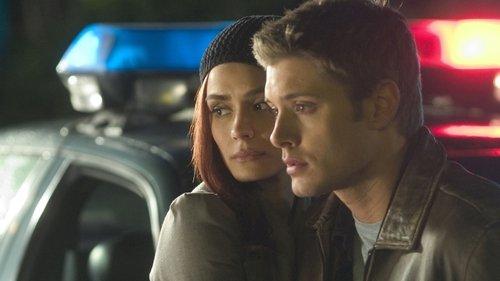 DeVour filmas žiurėti online