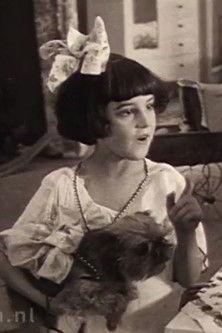 Sunshine filmas online