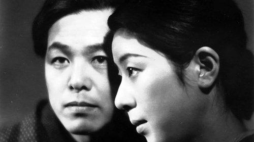 The Only Son filmas žiurėti online