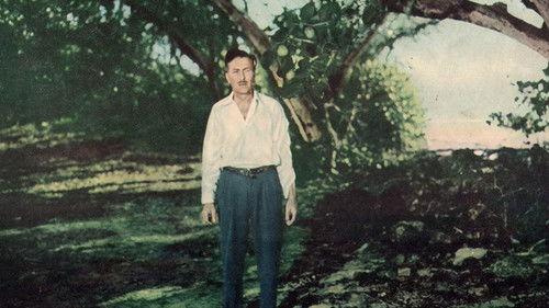 Lost Lagoon filmas žiurėti online