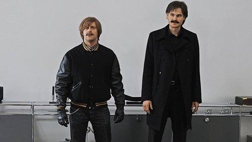 Gravity filmas žiurėti online