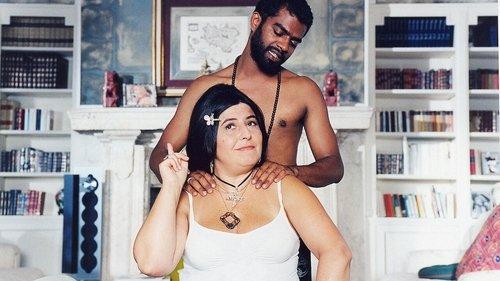 Il paradiso all'improvviso filmas žiurėti online