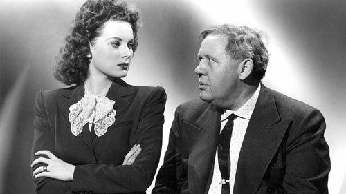 This Land Is Mine filmas žiurėti online