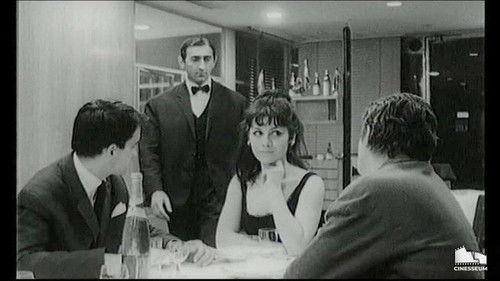 Ko puca otvoriće mu se filmas žiurėti online