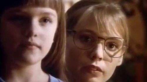 Midnight's Child filmas žiurėti online