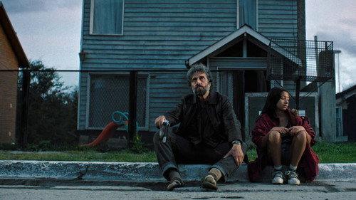 Risa y la cabina del viento filmas žiurėti online