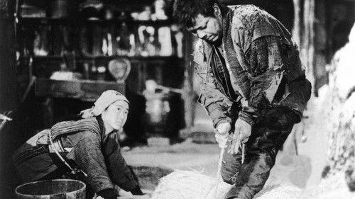 Earth filmas žiurėti online