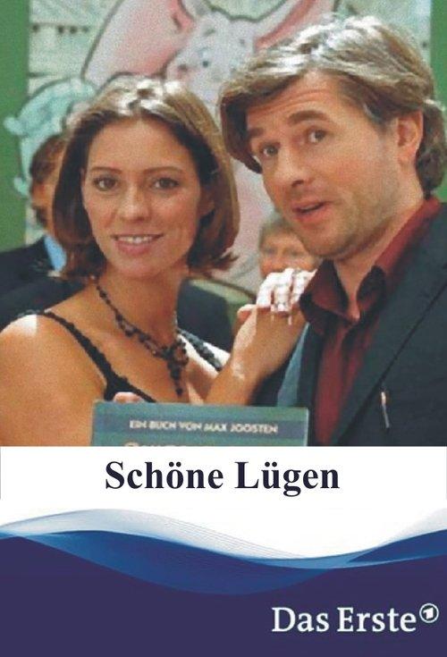 Schöne Lügen filmas online