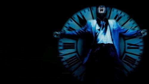 Tamsos miestas filmas žiurėti online