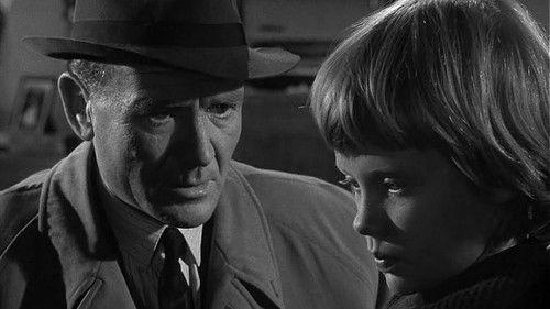 Tiger Bay filmas žiurėti online