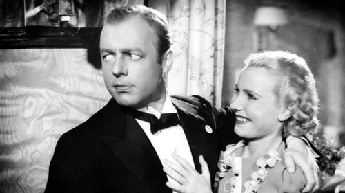 Die Umwege des schönen Karl filmas žiurėti online