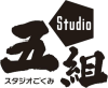 Studio Gokumi studio logo