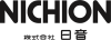 Nichion studio logo