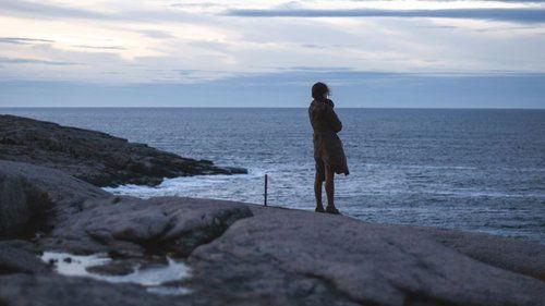 Левиафан filmas žiurėti online