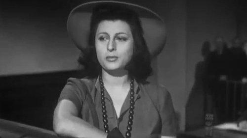 The Last Wagon filmas žiurėti online