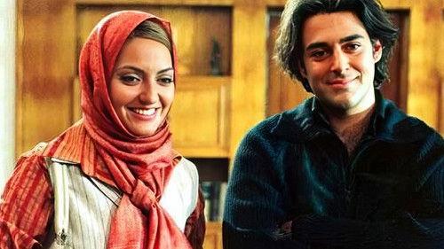 Cease Fire filmas žiurėti online