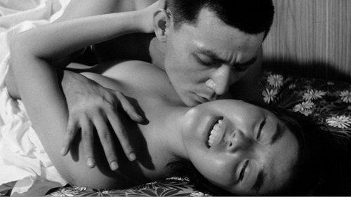 Inflatable Sex Doll of the Wastelands filmas žiurėti online