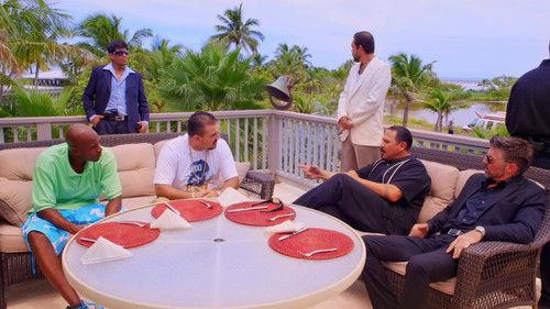 Fade Away filmas žiurėti online