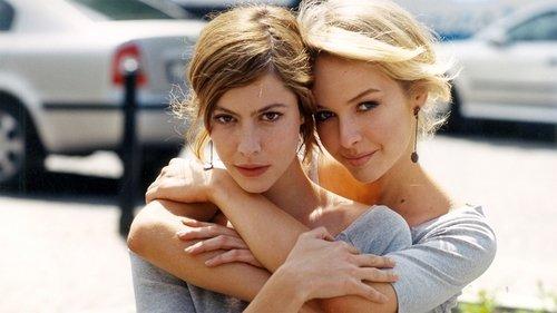 Under a False Name filmas žiurėti online