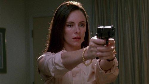 China Moon filmas žiurėti online