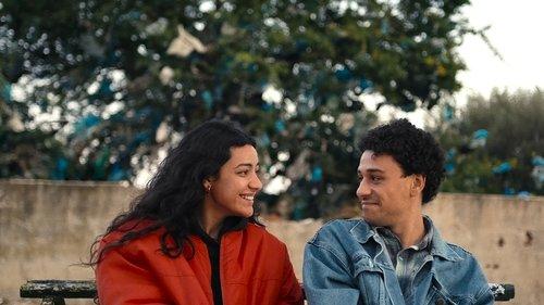 Where the Wind Comes From filmas žiurėti online