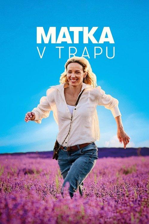 Matka v trapu filmas online