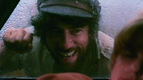 Whiskey Mountain filmas žiurėti online