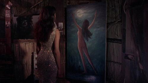 Damiana and the Men filmas žiurėti online