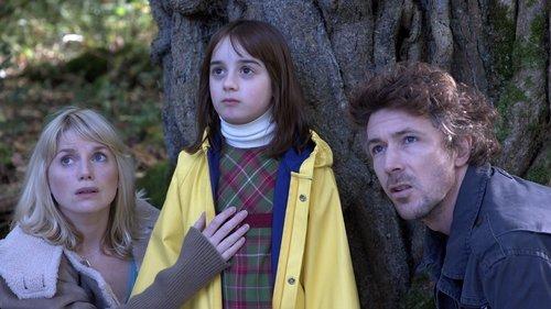 Wake Wood filmas žiurėti online