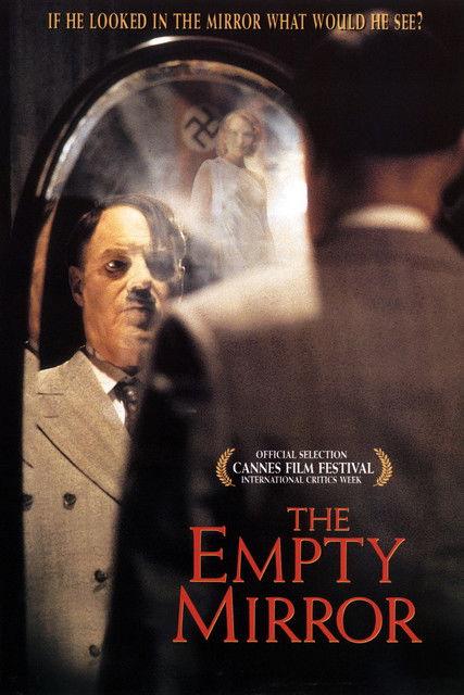 The Empty Mirror filmas online