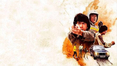 Policijos istorija filmas žiurėti online