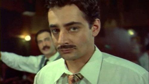 Parangelia! filmas žiurėti online