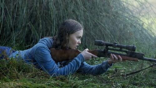 Les Fauves filmas žiurėti online